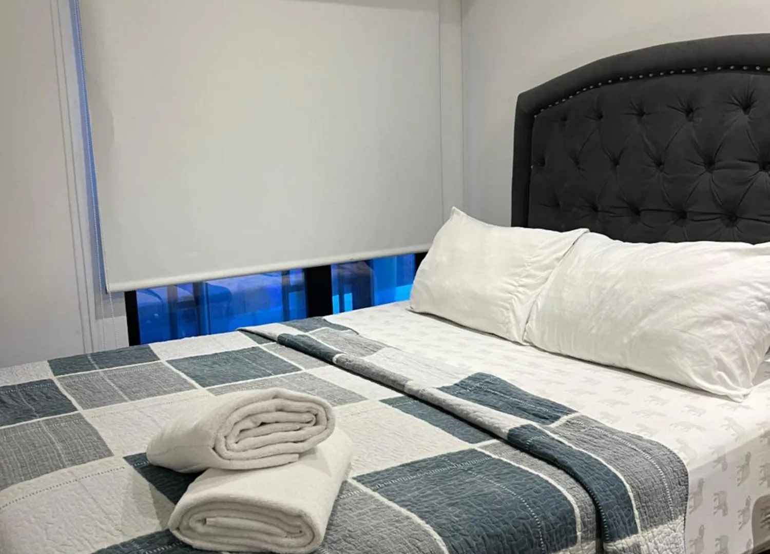 Aparhotel O317 Quo Zona 4 Guatemala City 0*,  Guatemala